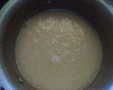 அசோக அல்வா ரெசிபி ஸ்டேப் 1 புகைப்படம்