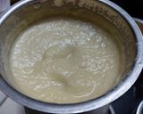 મુંગદાલ પનીર ચીલા (Mungdal Paneer Chila recipe in Gujarati) રેસીપી સ્ટેપ2ફોટો