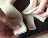 Foto del paso 11 de la receta: Hagamos una Cremona