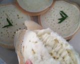 Foto langkah ke 5 dari resep Selong alaa alaaa.