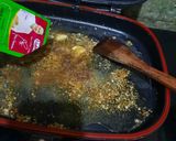 Foto langkah ke 3 dari resep Baby Potato panggang.