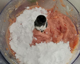 Foto langkah ke 8 dari resep Sosis Frankfurter.