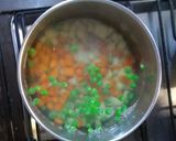 Foto del paso 1 de la receta: Mayonesa de ave