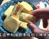 鳳梨酥,教大家做(古早味手藝、簡單美味、經典伴手禮)的食譜步驟13照片