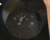 Foto langkah ke 2 dari resep Bubur Sum-Sum.