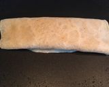 A picture of step 7 of Patishapta.