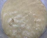 A picture of step 5 of Mashed Potatoes.