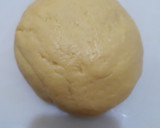 عکس مرحله 9 از دستور کوکی ۲ رنگ solm@z