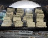 Foto del paso 10 de la receta: Bizcochos estilo popeyes