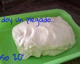 Foto del paso 7 de la receta: Chapatas