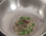 મુંગ મસાલા (Moong Masala Recipe In Gujarati) રેસીપી સ્ટેપ1ફોટો