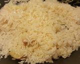 รูปขั้นตอนการทำที่ 4 ของ ข้าวมันไก่ทอด