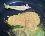 Foto langkah ke 2 dari resep Pesmol ikan nila (santan).