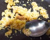 एप्पल हेज़लनट चॉकलेट(apple hazelnut chocolate recipe in hindi) रेसिपी चरण 1 फोटो