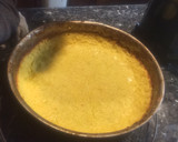 Foto del paso 6 de la receta: Base de tarta de arroz apto para celiacos
