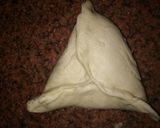 صورة لخطوة 8 من وصفة شعيبيات باللبة