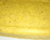 Foto langkah ke 4 dari resep Bananananananana 🎶🎶 Nugget (pisang Nugget).