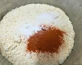 Homemade bondi recipe step 1 photo