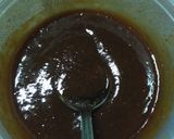 Foto langkah ke 3 dari resep Tahu Saus Asam Manis.