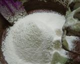 Foto langkah ke 2 dari resep Chocolate Cupcakes Moist.