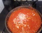 Foto langkah ke 5 dari resep Nigerian Chicken Stew.
