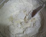Foto del paso 3 de la receta: Cookies efecto cristal.👩🏼‍🍳😍