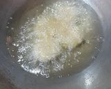 ছানার জিলিপি (chhanar jalebi recipe in bengali) রেসিপির ধাপ 5 ছবি