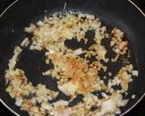 Temesvári sertésszelet recept fázis 4 fotója