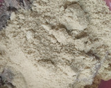 ராகி குக்கீஸ்(ragi cookies recipe in tamil) ரெசிபி ஸ்டேப் 2 புகைப்படம்