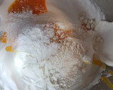 Foto del paso 3 de la receta: Empolvados