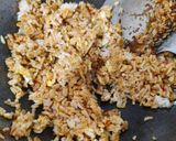 Foto langkah ke 3 dari resep Nasi Goreng Kencur.