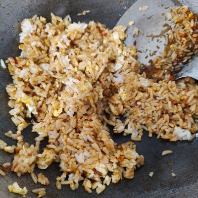 Langkah 3