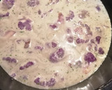 Foto del paso 4 de la receta: Sopa de coliflor