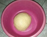 Foto langkah ke 3 dari resep Pao / Bakpao + tips.