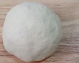 Foto langkah ke 3 dari resep 𝑩𝒂𝒌𝒑𝒂𝒐 𝑪𝒐𝒌𝒍𝒂𝒕 𝒇𝒊𝒍𝒍𝒊𝒏𝒈.