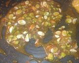 ઘેવર ગુલકંદ રબડી પારફેટ (Ghevar Gulkand Rabdi Parfait Recipe In Gujarati) રેસીપી સ્ટેપ12ફોટો