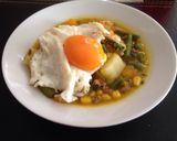 Foto del paso 6 de la receta: Charquicán chileno