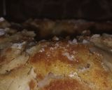 Foto del paso 1 de la receta: Budín de peras!!🍐🍐🍐