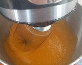 Foto del paso 2 de la receta: Bizcocho de naranja