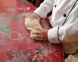 Foto del paso 2 de la receta: Baguette