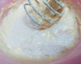 Foto langkah ke 3 dari resep Kamir.