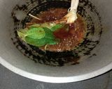 Foto langkah ke 2 dari resep Gulai Ayam Praktis.
