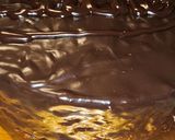 Foto del paso 16 de la receta: Tarta Sacher