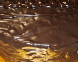 Foto del paso 16 de la receta: Tarta Sacher