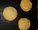 Foto del paso 3 de la receta: Hamburguesas 🍔🍔