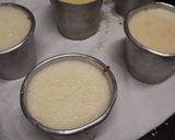 Foto del paso 3 de la receta: Flan casero de naranja
