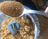 Foto del paso 4 de la receta: Bilbaos lorquinos