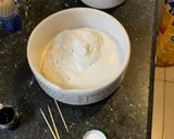 Foto del paso 8 de la receta: GALLETAS NAVIDEÑAS 🎄🎅