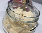 Foto del paso 8 de la receta: Ajo murciano