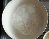 Foto del paso 2 de la receta: Queque de plátano 😋